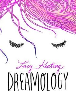 Dreamology
