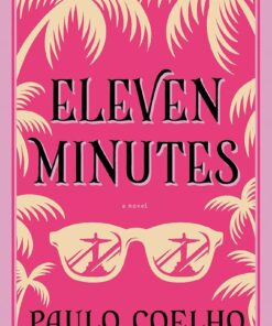 Eleven Minutes