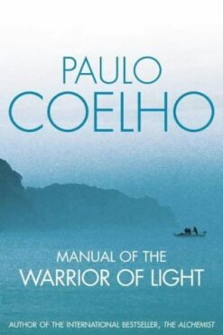 Manual of The Warrior of Light