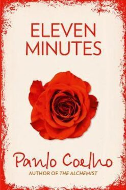 Eleven Minutes
