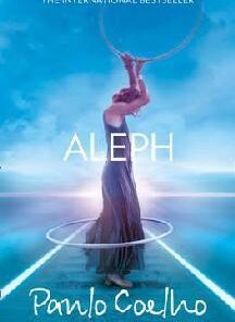 Aleph