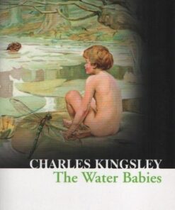 The Water Babies (Collins Classics)