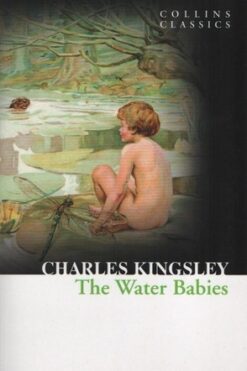 The Water Babies (Collins Classics)