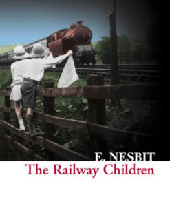 The Railway Children (Collins Classics)