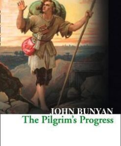 The Pilgrim's Progress (Collins Classics)
