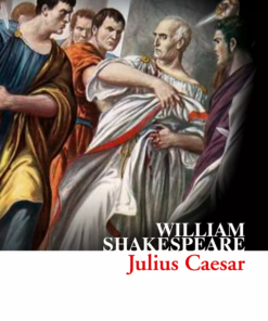 Julius Caesar (Collins Classics)