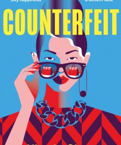 Counterfeit