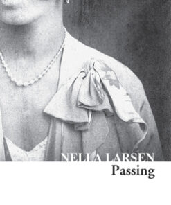 Passing (Collins Classics)
