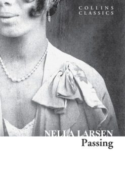 Passing (Collins Classics)