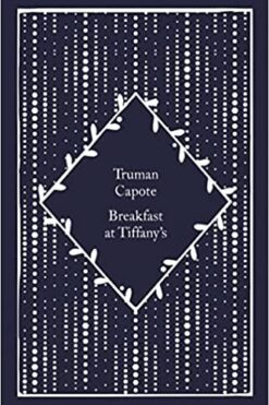 Breakfast at Tiffany's