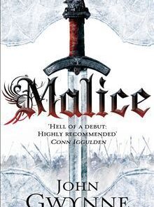 Malice