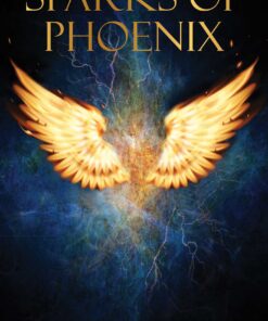 Sparks of Phoenix