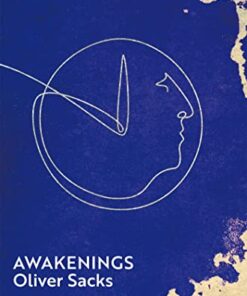 Awakenings