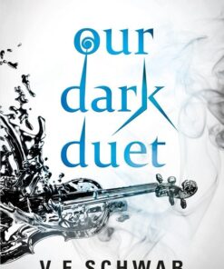 Our Dark Duet