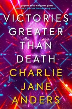 Unstoppable - Victories Greater Than Death