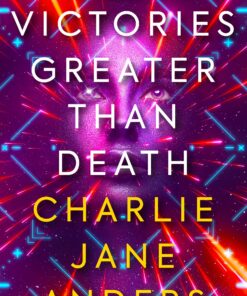 Unstoppable - Victories Greater Than Death
