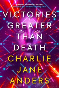 Unstoppable - Victories Greater Than Death