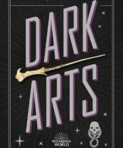 Harry Potter: Dark Arts