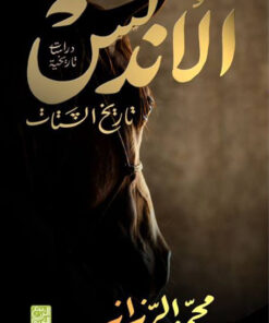 الأندلس.. تاريخ الشتات