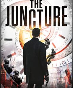 The Juncture