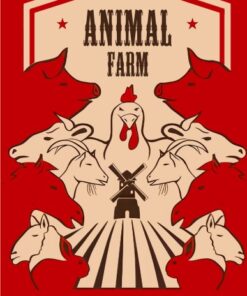 Animal Farm