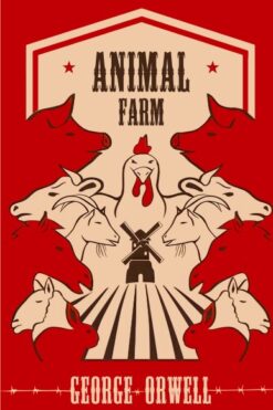 Animal Farm