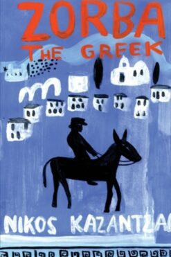 Zorba the Greek