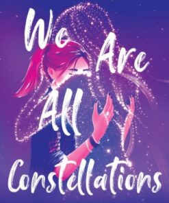 We Are All Constellations