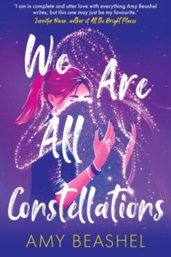 We Are All Constellations