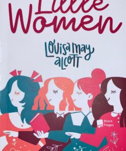 Little Women