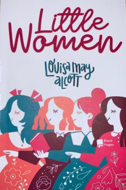 Little Women