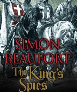 The King's Spies