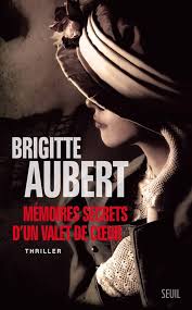 Mémoires secrets d'un valet de coeur