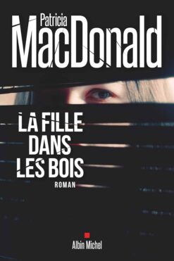 La fille dans les bois