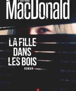 La fille dans les bois