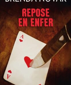 Repose en enfer