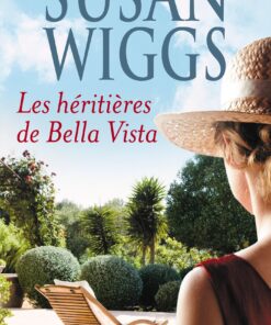 Les héritières de Bella Vista
