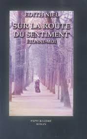 Sur la route du sentiment : étonne-moi