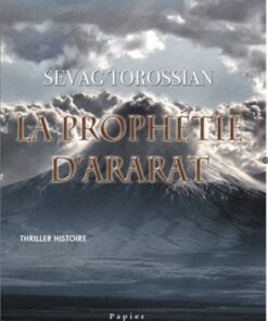 La prophétie d'Ararat
