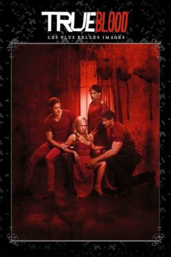 True Blood : les plus belles images