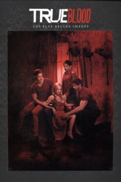 True Blood : les plus belles images