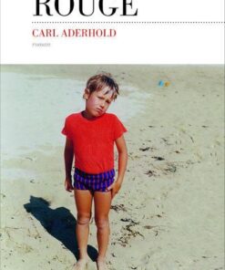 Rouge