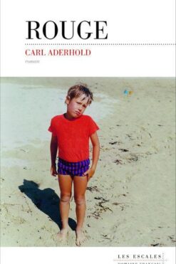 Rouge