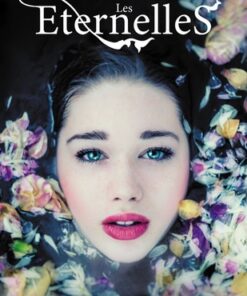 Les éternelles