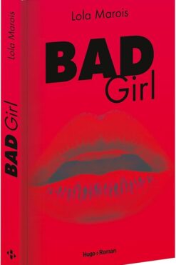 Bad girl