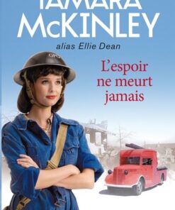 L'espoir ne meurt jamais