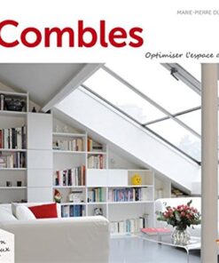 Combles : optimiser l'espace disponible