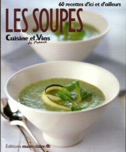 SOUPES (LES)