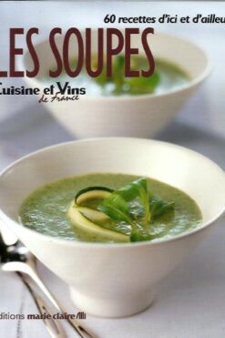 SOUPES (LES)