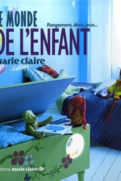 Le monde de l'enfant